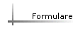 Formulare