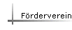Förderverein