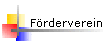 F�rderverein