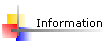 Information