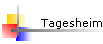 Tagesheim
