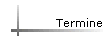 Termine